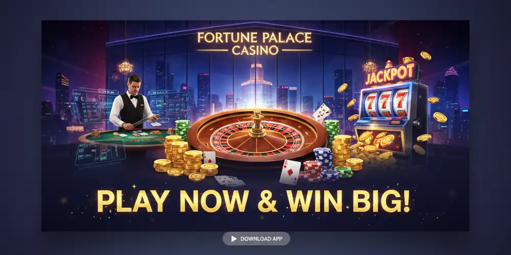 3999 বেটিং ব্যানার